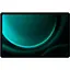 Планшет Samsung Galaxy Tab S9 FE Wi-Fi 6/128GB Ocean Green (SM-X510NLGA) - миниатюра 8