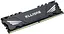Модуль памяти Kllisre DDR4 8Gb 2133 Mhz (PC4-21300U-CL19) Б/у - миниатюра 1