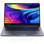 Ноутбук Xiaomi Mi Notebook Pro 15.6 GTX i5 8G 1050MAX-Q 1TB (JYU4200CN) - миниатюра 1