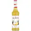Сироп Monin Ананас 0.7 л - миниатюра 1