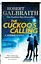 The Cuckoo's Calling - Роберт Галбрейт - миниатюра 1