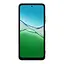 Чохол до мобільного телефона BeCover Silicone Oppo A5 2025 4G/5G Black (713790) - мініатюра 4