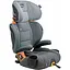 Автокрісло Chicco KidFit ClearTex Plus Сіре (79627.12.07) - мініатюра 2