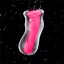 Мастурбатор Lovetoy Lumino Play Masturbator 6.0'' рожевий - мініатюра 14