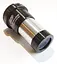 Линза Барлоу GSO 2x, 1.2'' адаптер (BL201T) - миниатюра 6
