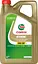 Моторна олива CASTROL EDGE LL 5W30 5л (15F7E7) - мініатюра 1
