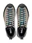 Кросівки Scarpa Mojito Trail 42.5 Taupe (1004-63316-350-7-42.5) - мініатюра 3