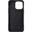 Чехол-накладка Urban Armor Gear Monarch Pro Magsafe Apple iPhone 15 Pro Max Carbon Elemental Green (11422211427B) - миниатюра 2
