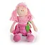 Кукла IF116 - миниатюра 1