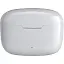 Навушники TWS Globex Smart Sound Thin 5.1 white UA - мініатюра 3