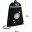 Сумка для взуття Kite Pretty Kitty (K26-601M-38) - мініатюра 4