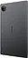 Планшет Blackview OSCAL Pad 16 LTE 8/128Gb Grey - мініатюра 5