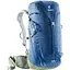 Рюкзак Deuter Trail 22 Steel-Khaki (1052-3440119 3235) - миниатюра 1