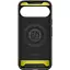 Чохол Spigen Rugged Armor MagSafe для Google Pixel 10 / 10 Pro Matte Black (ACS09698)  [145615] - мініатюра 3