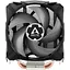 Кулер процесора ARCTIC Freezer 7xCO - мініатюра 1