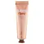 Крем для рук с ароматом мандарина и жасмина Glamour Precious Hand Cream Kiss by Rosemine 30 мл - миниатюра 1