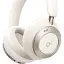 Наушники с микрофоном Anker Soundcore Space One Pro Cream White - миниатюра 6