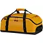Сумка Дорожная Samsonite ECODIVER YELLOW 55x31x24 KH7*06005 - миниатюра 2