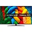 Телевизор LG NanoCell AI 81 86" UHD 4K (86NANO81A6A) UA [139222] - миниатюра 1