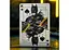 Карты игральные United States Playing Card Company Theory11 Batman 85th Anniversary (ВР_Б85А) - миниатюра 9