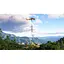 Игра Flight Simulator 2024 для PS5 (EN + RU sub) [157038] - миниатюра 6