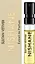 Духи Миниатюра Nishane Sultan Vetiver 2 мл  - миниатюра 1