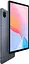Планшет Ulefone Tab A11 6/256GB Space Gray (Global) LTE - миниатюра 3