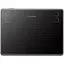 Графический планшет Huion Inspiroy H430P black 4.8X3" 5080 LPI 4096 levels - миниатюра 1