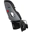 Дитяче крісло Thule Yepp Nexxt 2 Maxi FM (Monument) (TH 12080252) - мініатюра 3