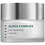 Денний захисний крем Holy Land Alpha Complex Day Defense Cream 50 мл - мініатюра 1