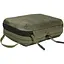 Органайзер для одежды Thule Compression Packing Cube Small Soft Green (TH 3205115) - миниатюра 8
