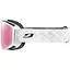 Маска Julbo Pulse Spectron 3 Glare Control White (1052-J77391102) - миниатюра 3