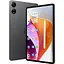 Планшет Oscal Elite 1 8/256GB LTE Mecha Grey - миниатюра 2