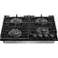 Газова варильна поверхня Gorenje GT642AB - мініатюра 3