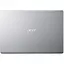 Ноутбук ACER Aspire 3,5 5500U, 8GB, 512GB, Radeon - мініатюра 5