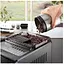 Кофемашина автоматическая Delonghi Eletta Explore Ecam 450.65.G - миниатюра 8