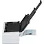 Протяжний сканер Fujitsu fi-800R (PA03795-B001) [94957] - мініатюра 2