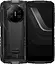 Смартфон Doogee Fire 3 6/256GB Ultra Black - мініатюра 3