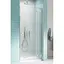 Душевые двери Radaway Essenza Pro DWJ 100 см 10099100-01-01R - миниатюра 1