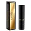 Парфумована вода Мініатюра Carolina Herrera Bad Boy Le Parfum 10 мл - мініатюра 2