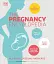 The Pregnancy Encyclopedia. All Your Questions Answered - мініатюра 1