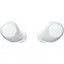 Навушники Sony WF-C510 White (WFC510W.CE7) [136178] - мініатюра 3