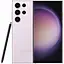 Смартфон Samsung S23 Ultra 12GB/512GB SM-S918B/DS 2sim + e sim Lavender - миниатюра 1