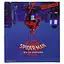 Рухома колекційна фігурка Spider-Man: Into the Spiderverse Піте Б. Паркер - мініатюра 1