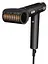 Фен Shark SpeedStyle Pro 3-in-1 HD731EU - миниатюра 6
