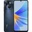 Смартфон Blackview Oscal Modern 8 8/256Gb Ash Gray (Global) NFC - миниатюра 1