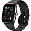 Смарт-годинник Amazfit GTS 4 Mini New Version Graphite Black (Global) - мініатюра 2