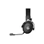 Навушники GamePro Asgard Skald 4-Mode Black (HSW160B) - мініатюра 3