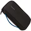Органайзер Thule Crossover 2 Travel Organizer (TH 3204040) - мініатюра 4
