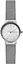 Часы Skagen Freja Lille SKW2715 - миниатюра 1